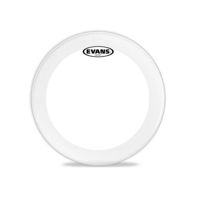 Evans 24 EQ4 Clear BD24GB4