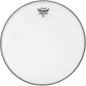 Remo 14 Emperor Hazy Snare Side (Bottom) SE011400