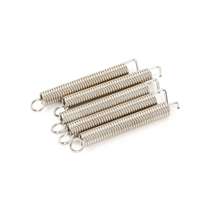 Fender Vintage Tremolo Tension Springs 0031643049