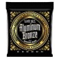 Ernie Ball Aluminum Bronze .012-.054 2566