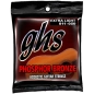 GHS Phosphor Bronze .011-.050 S315