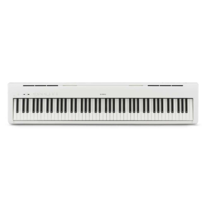 Kawai ES110 W