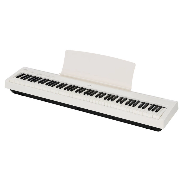 Kawai ES110 W