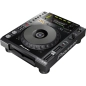 Grotuvas Pioneer CDJ-850-K