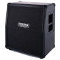 Mesa Boogie 1X12 Mini Recto Slant Black Vinyl Black Grille