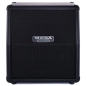 Mesa Boogie 1X12 Mini Recto Slant Black Vinyl Black Grille