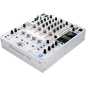 Pioneer DJM-900NXS-W