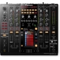 Pioneer DJM-2000NXS