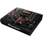 Pioneer DJM-2000NXS