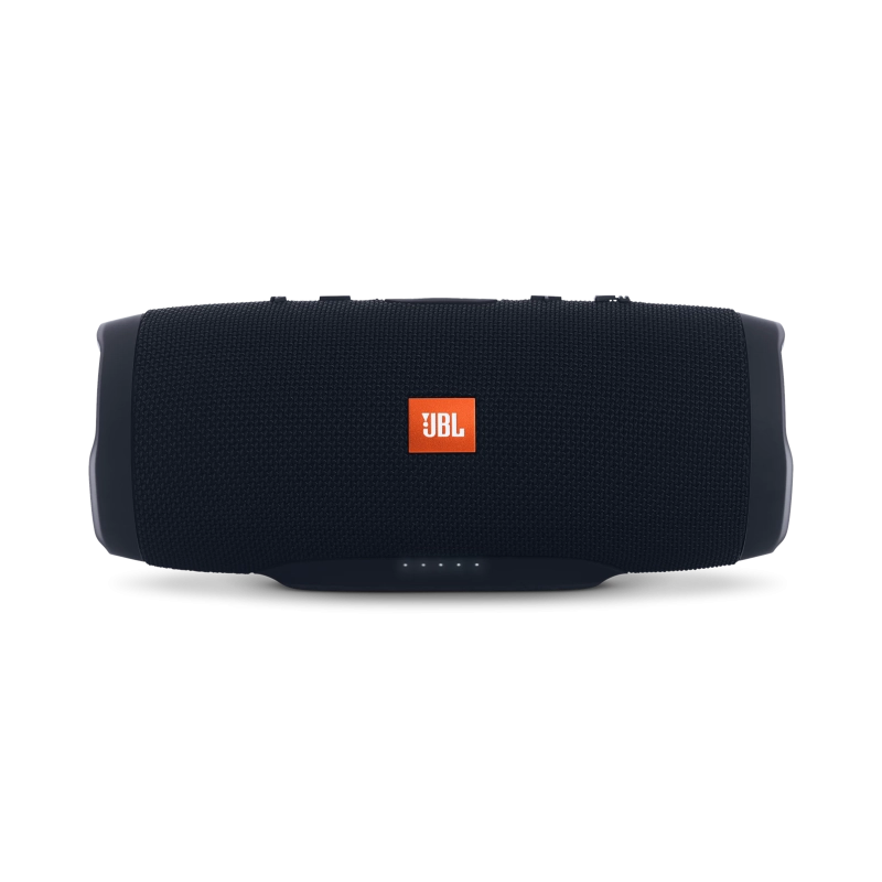 Bluetooth Kolonėlė JBL Charge 3