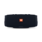 Bluetooth Kolonėlė JBL Charge 3