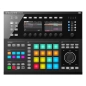 MIDI Kontroleris Native Instruments Maschine Studio