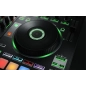 Roland DJ-808