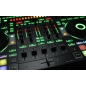 Roland DJ-808