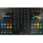 DJ Kontroleris Native Instruments Kontrol S5