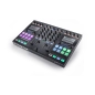 DJ Kontroleris Native Instruments Kontrol S5