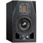 ADAM Audio A3X