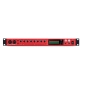 Focusrite Clarett 8Pre 