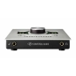 Universal Audio Apollo Twin USB