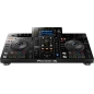 Pioneer XDJ-RX2