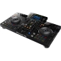 Pioneer XDJ-RX2