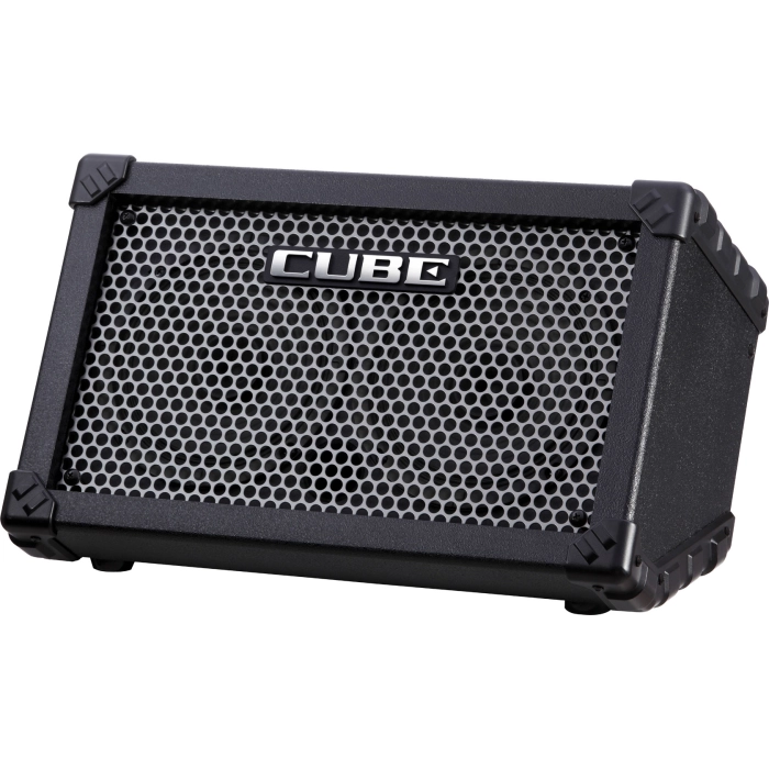 Roland Cube Street CUBE-ST