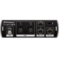 Presonus AudioBox USB 96