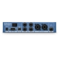 Presonus Studio 68