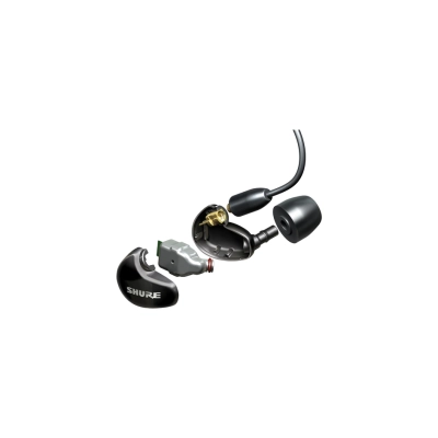 Shure SE315-CL