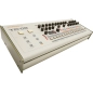 Roland Boutique TR-09