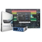 Garso Plokštė Presonus AudioBOX USB