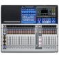 Mikšerinis Pultas Presonus StudioLive 24 Series 3