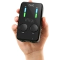 IK Multimedia iRig Pro Duo