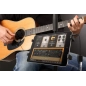 IK Multimedia iRig Acoustic