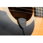 IK Multimedia iRig Acoustic