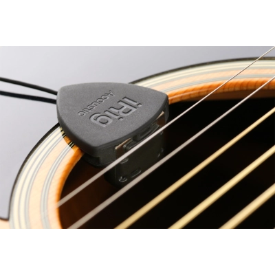 IK Multimedia iRig Acoustic