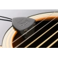 IK Multimedia iRig Acoustic