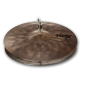 Sabian 13 Fierce Hats HHX 11302XNJM