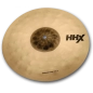 Sabian 16 Hhxtreme Crash 11692XN