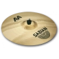 Lėkštė 16 Sabian Medium Crash AA 21608