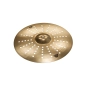 Sabian 20 Aero Crash AAX BR. 220XACB