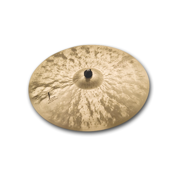 Sabian 20 Legacy Ride HHX 12010XLN