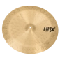 Sabian 20 Zen China HHX 12016XNZ