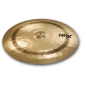 Sabian 21 3-Point Ride HHX 12118XNJD