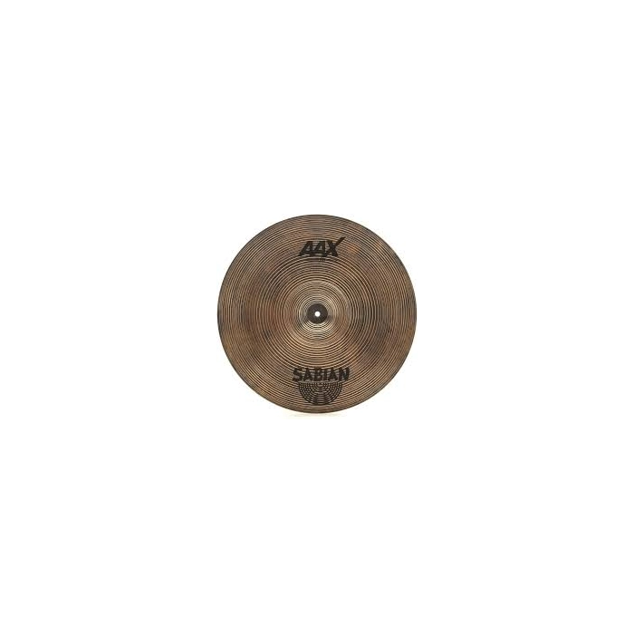 Sabian 21 Memphis Ride AAX 221101X