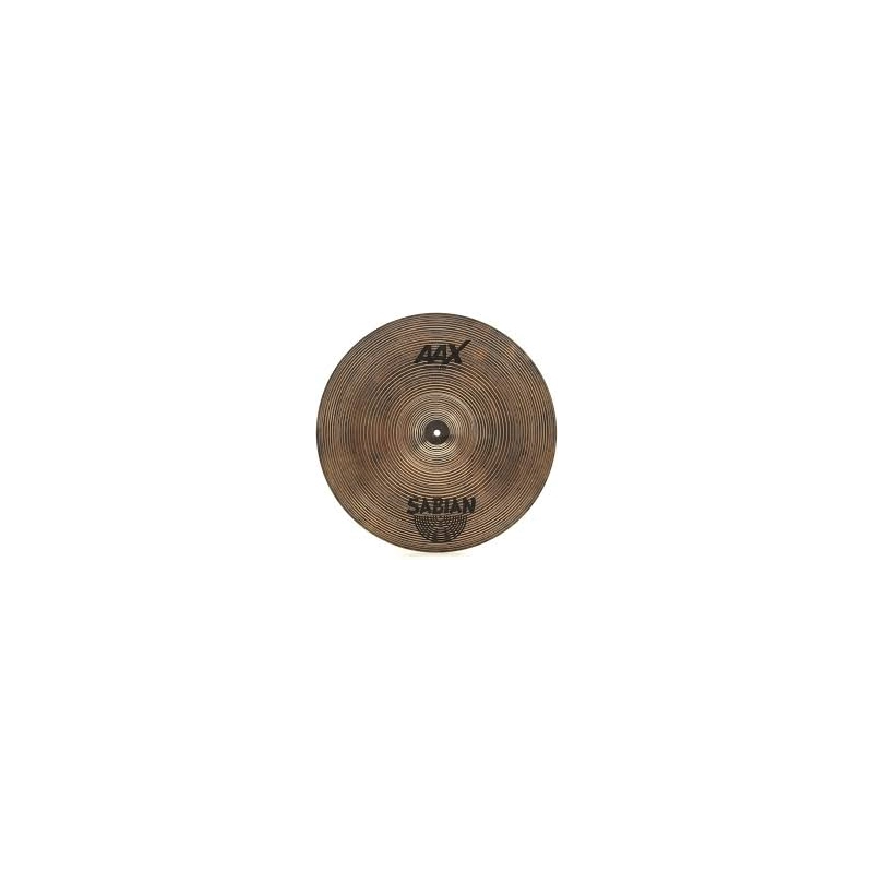 Sabian 21 Memphis Ride AAX 221101X