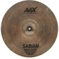 Sabian 21 Memphis Ride AAX 221101X