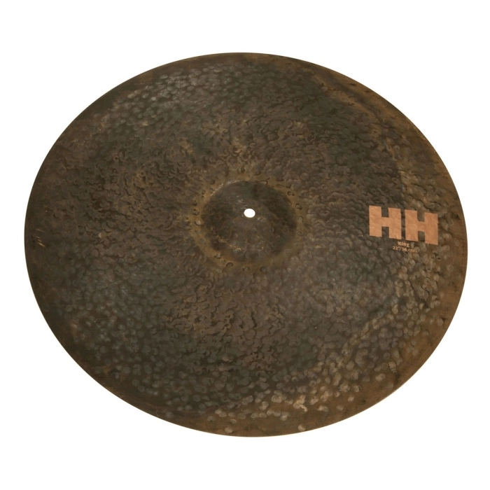 Sabian 22 King HH 12280K