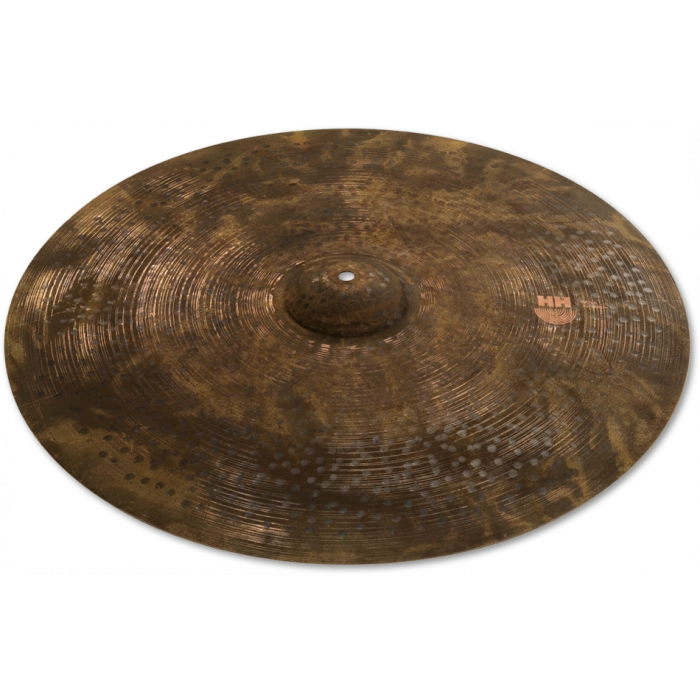 Lėkštė 22 Sabian Nova HH 12280N