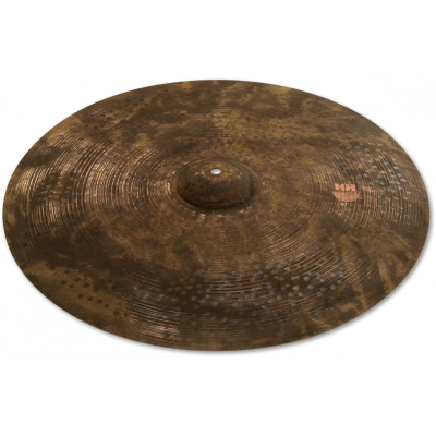 Lėkštė 22 Sabian Nova HH 12280N